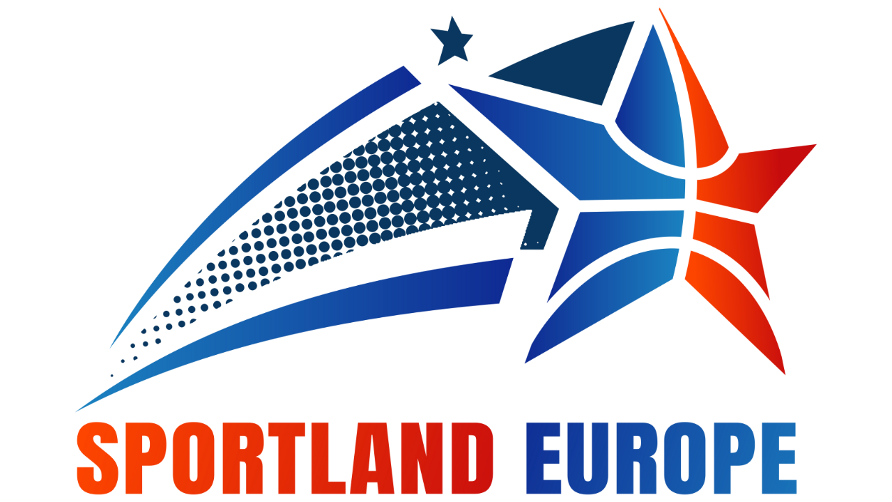 Sportland Europe