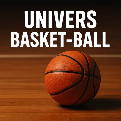 basket