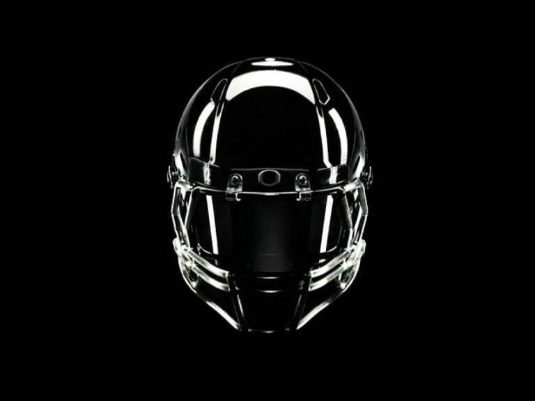 Comparatif Casque Football Américain