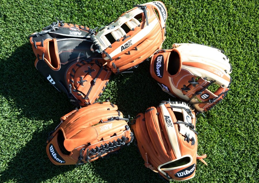 Gant de Baseball : Guide Complet pour Bien Choisir
