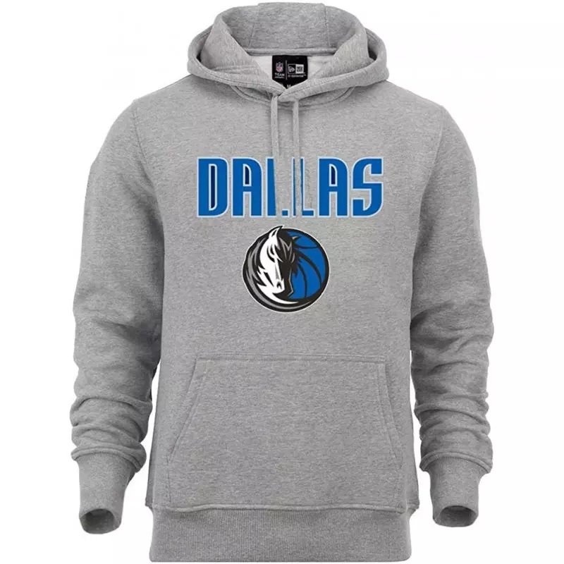 sweat dallas mavericks