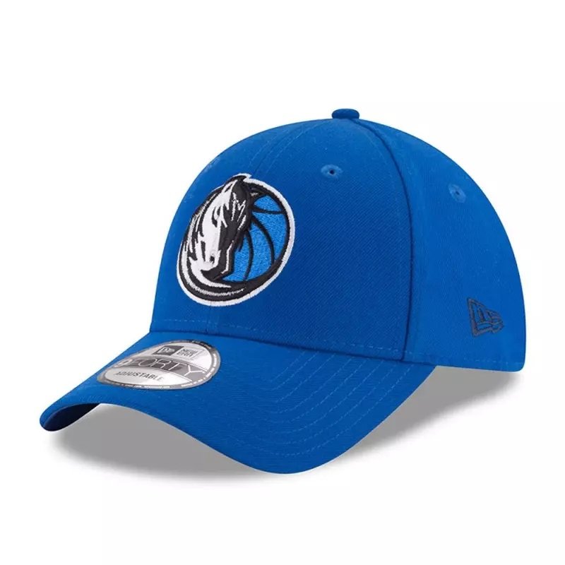 casquette dallas mavericks